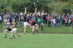2012SHCVAvondhu03