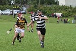 2012SHCVAvondhu05