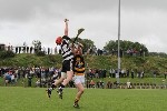 2012SHCVAvondhu06