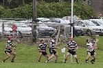 2012SHCVAvondhu07
