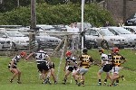 2012SHCVAvondhu08