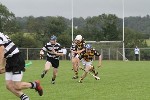 2012SHCVAvondhu09