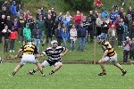 2012SHCVAvondhu11