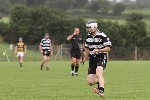 2012SHCVAvondhu12