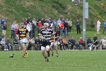 2012SHCVAvondhu13