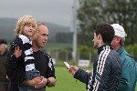 2012SHCVAvondhu14