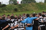 2012SHCVAvondhu15