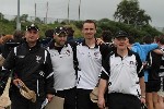 2012SHCVAvondhu16