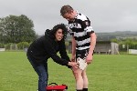 2012SHCVAvondhu17