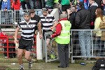 2013SHCFVSars-2