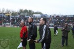 2013SHCFVSars-51