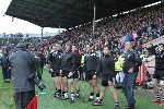 2013SHCFVSars-52