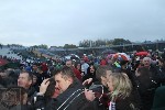 2013SHCFVSars-55