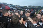 2013SHCFVSars-56