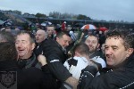 2013SHCFVSars-57