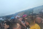 2013SHCFVSars-58