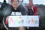 2013SHCFVSars-59
