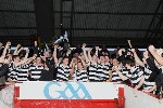 2013SHCFVSars-60