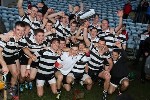 2013SHCFVSars-65