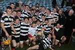 2013SHCFVSars-67