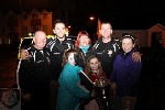 2013SHCFVSars-68