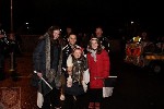 2013SHCFVSars-69