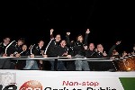 2013SHCFVSars-72