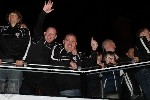2013SHCFVSars-80