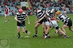 2013SHCQFVBishopstown-13