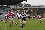 2013SHCQFVBishopstown-14