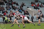 2013SHCQFVBishopstown-15