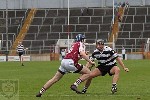 2013SHCQFVBishopstown-16