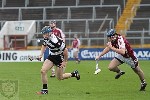2013SHCQFVBishopstown-18