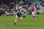 2013SHCQFVBishopstown-19