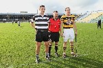 2013SHCSFVNaPairsaigh-1
