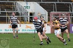 2013SHCSFVNaPairsaigh-10