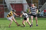 2013SHCSFVNaPairsaigh-11