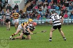 2013SHCSFVNaPairsaigh-12