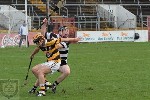 2013SHCSFVNaPairsaigh-13