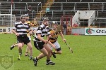 2013SHCSFVNaPairsaigh-14