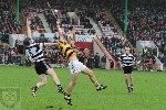 2013SHCSFVNaPairsaigh-15