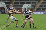 2013SHCSFVNaPairsaigh-16