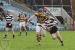 2013SHCSFVNaPairsaigh-17