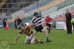 2013SHCSFVNaPairsaigh-18