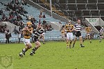 2013SHCSFVNaPairsaigh-19