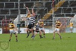 2013SHCSFVNaPairsaigh-2