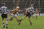 2013SHCSFVNaPairsaigh-20