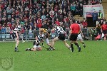 2013SHCSFVNaPairsaigh-3