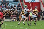 2013SHCSFVNaPairsaigh-4