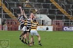 2013SHCSFVNaPairsaigh-5